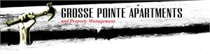 Grosse Pointe Apartments and Property Management